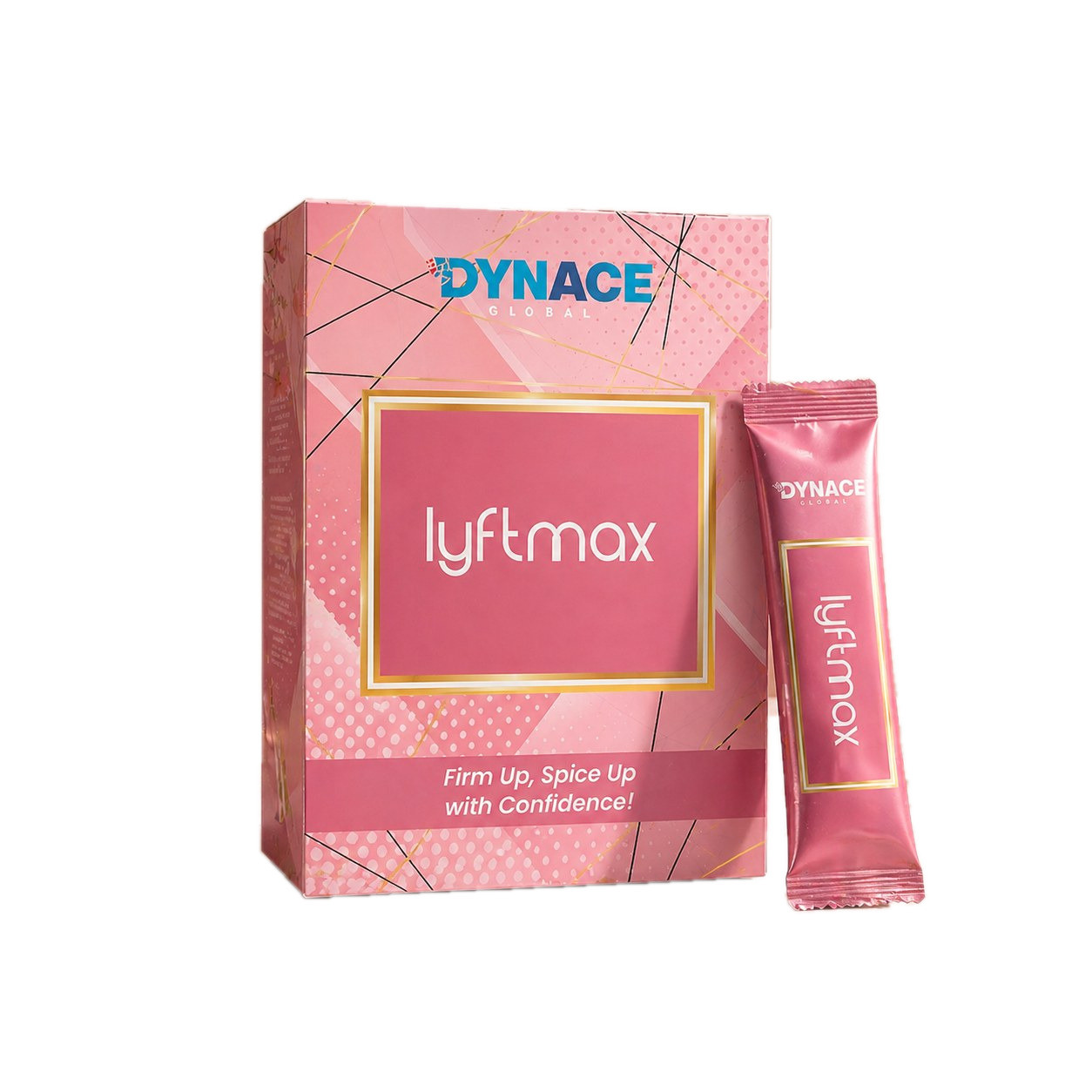 Dynace LyftMax